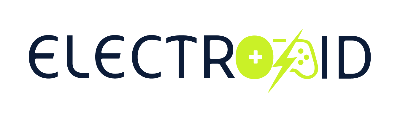 ElectroAid